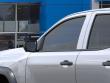 2026 Chevrolet Colorado Trail Boss Truck Crew Cab