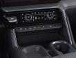 2026 GMC Sierra 2500 HD Denali Truck Crew Cab