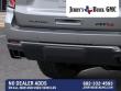 2026 GMC Yukon XL AT4 SUV