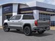 2026 GMC Sierra 1500 AT4 Truck Crew Cab
