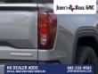 2026 GMC Sierra 1500 Elevation w/3SB Truck Crew Cab