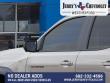 2026 Chevrolet Colorado ZR2 Truck Crew Cab