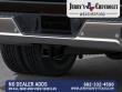 2026 Chevrolet Silverado 3500 HD LTZ Truck Crew Cab