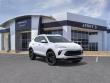 2026 Buick Encore GX Sport Touring SUV