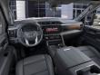2026 GMC Sierra 3500 HD Denali Truck Crew Cab