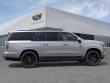 2026 CADILLAC Escalade ESV Platinum Sport SUV