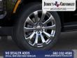 2026 Chevrolet Suburban Premier SUV