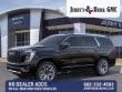 2027 GMC Yukon Denali Ultimate SUV