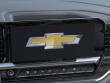 2026 Chevrolet Silverado 3500 HD LTZ Truck Crew Cab