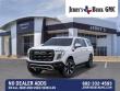 2026 GMC Yukon XL AT4 Ultimate SUV