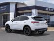 2026 Buick Envision Sport Touring SUV