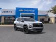2027 Chevrolet Equinox LT SUV