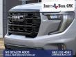 2027 GMC Acadia Elevation SUV