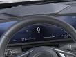 2027 Buick Enclave Sport Touring SUV