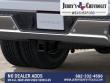 2026 Chevrolet Silverado 3500 HD LT Truck Crew Cab