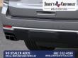 2027 Chevrolet Suburban High Country SUV