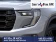 2027 GMC Acadia Elevation SUV