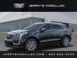 2025 CADILLAC XT5 Luxury SUV