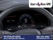 2026 GMC Terrain AT4 SUV