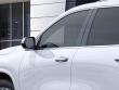 2027 Buick Enclave Avenir SUV