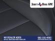 2026 GMC Sierra 1500 Denali Truck Crew Cab