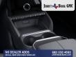 2027 GMC Terrain Elevation SUV