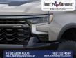 2026 Chevrolet Silverado 1500 ZR2 Truck Crew Cab