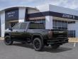 2026 GMC Sierra 2500 HD AT4 Truck Crew Cab