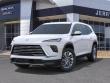 2027 Buick Enclave Preferred SUV