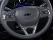 2026 Chevrolet Trailblazer ACTIV SUV