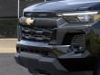 2026 Chevrolet Colorado LT Truck Crew Cab