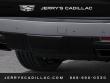 2026 CADILLAC Escalade ESV Platinum Sport SUV