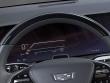 2026 CADILLAC ESCALADE IQ Premium Sport SUV