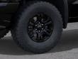 2026 Chevrolet Silverado 1500 ZR2 Truck Crew Cab
