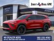 2026 Buick Enclave Sport Touring SUV
