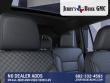 2027 GMC Acadia Denali SUV