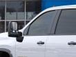 2026 Chevrolet Silverado 2500 HD ZR2 Truck Crew Cab