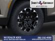2027 Chevrolet Traverse Z71 SUV