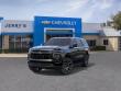 2027 Chevrolet Tahoe RST SUV