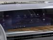 2027 CADILLAC Escalade Platinum Sport SUV
