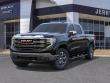2026 GMC Sierra 1500 SLT Truck Crew Cab
