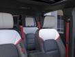 2026 GMC Canyon AT4X Truck Crew Cab