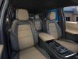 2027 Chevrolet Equinox ACTIV SUV