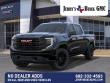 2026 GMC Sierra 1500 Elevation w/3SB Truck Crew Cab