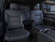 2027 Buick Enclave Sport Touring SUV