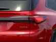 2027 Buick Enclave Sport Touring SUV