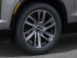 2027 CADILLAC VISTIQ Sport SUV