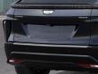 2026 CADILLAC LYRIQ Luxury SUV