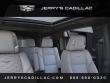 2026 CADILLAC Escalade Platinum Sport SUV