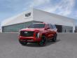 2027 CADILLAC Escalade Platinum Sport SUV